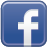Share on Facebook