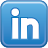 Share on Linkedin