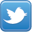 Share on Twitter